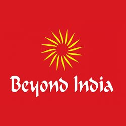 Best Indian Restuarant - Beyond India - Modbury photo 2