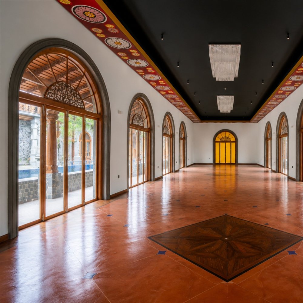A Unique Real For Sale photo 10