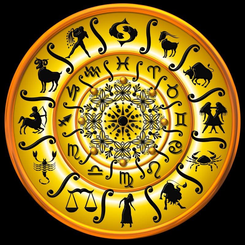 Best Indian astrologer Guruji ganesh ji photo 2