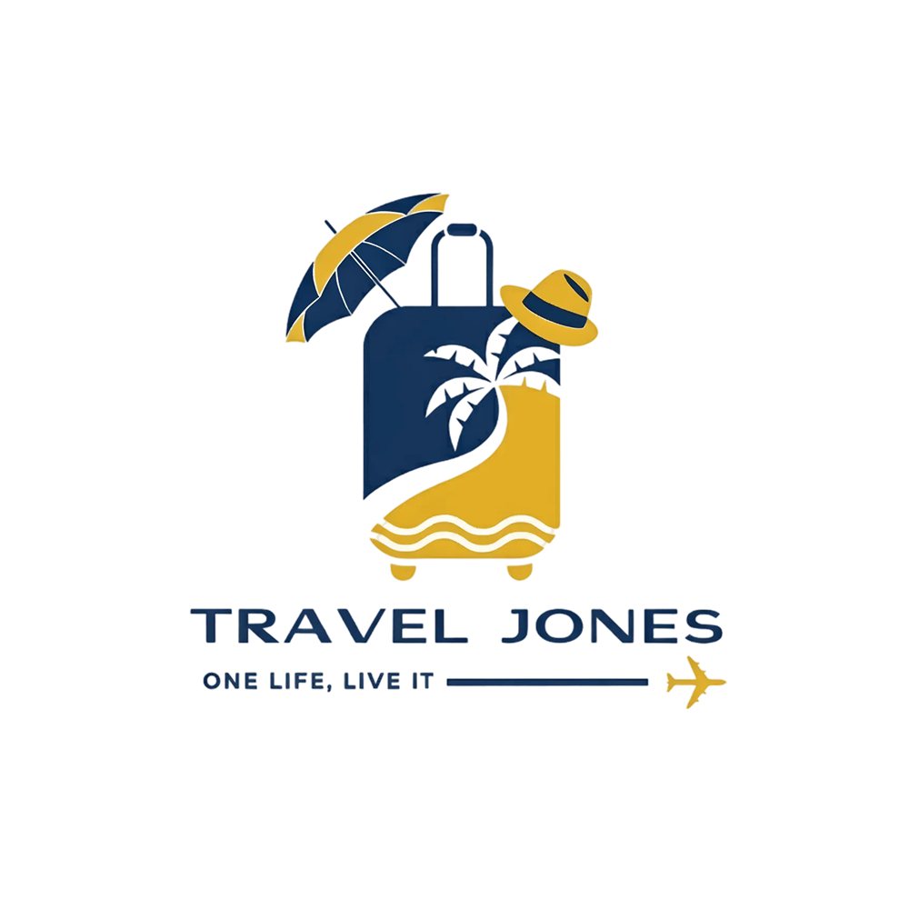Best Travel Agency in Tamil Nadu | Thoothukudi , Kanyakumari & Tirunelveli photo 1