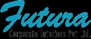 Office Interior Designers in Chennai | Corporate Interiors photo 2