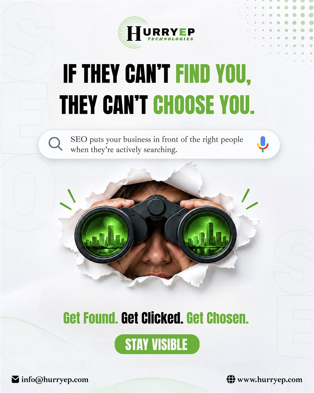 Digital Marketing Agency in Madurai photo 6