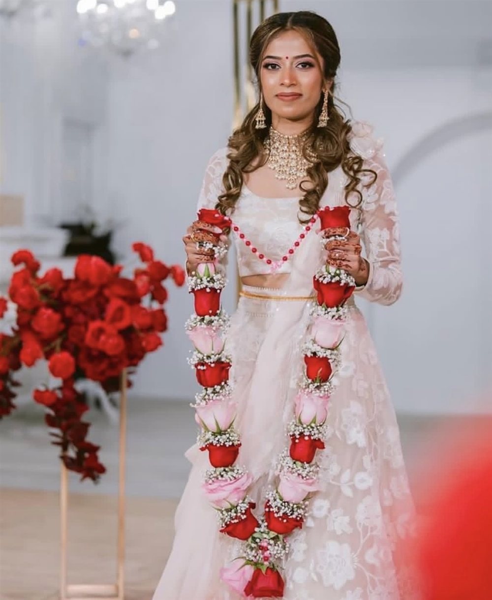 Beauty by Reva | Certified Bridal & Makeup Artist in Scarborough photo 5