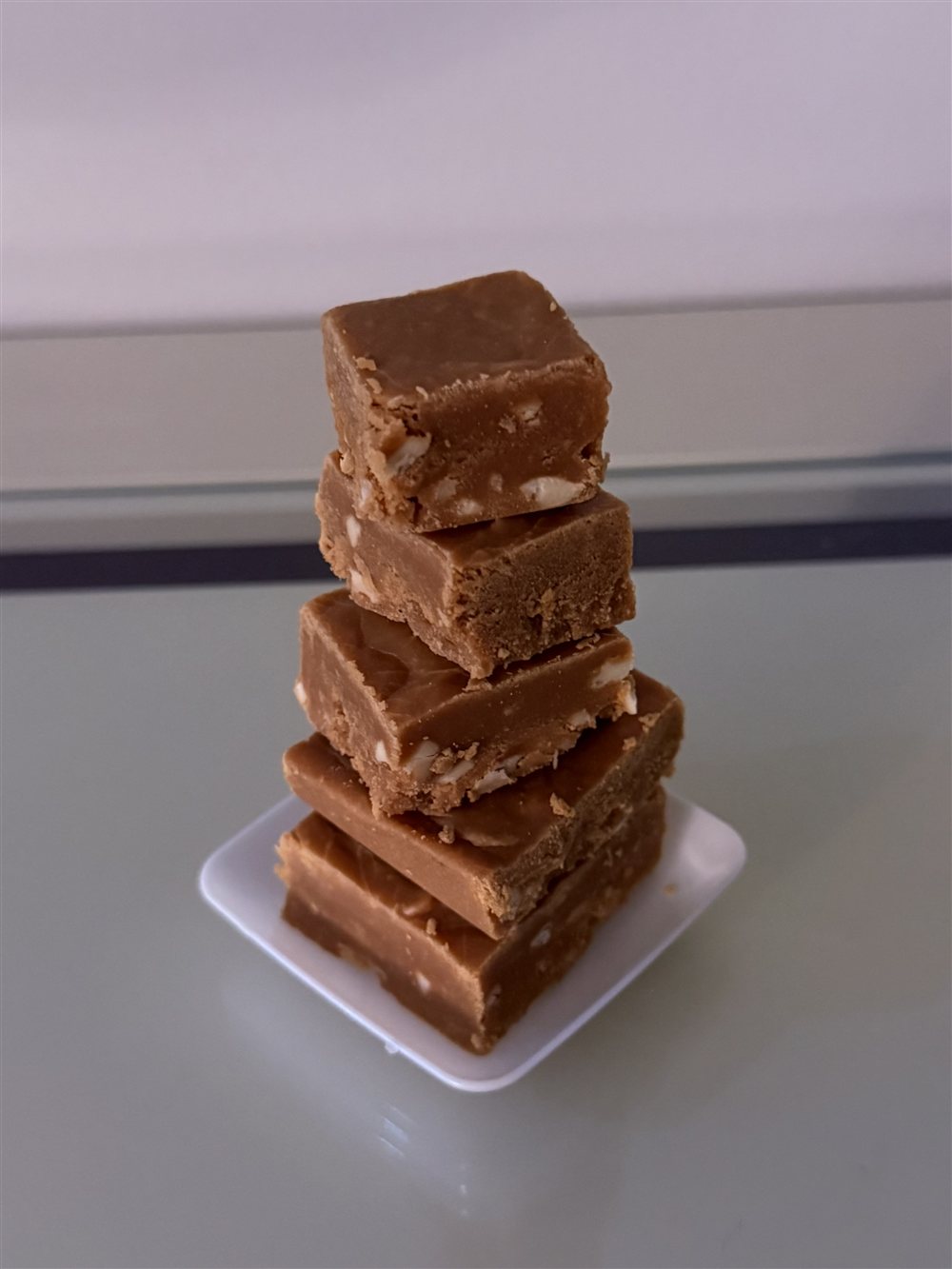 B & B Sweets and Treats - Homemade Sweets and Dessert Cups in Ontario photo 7
