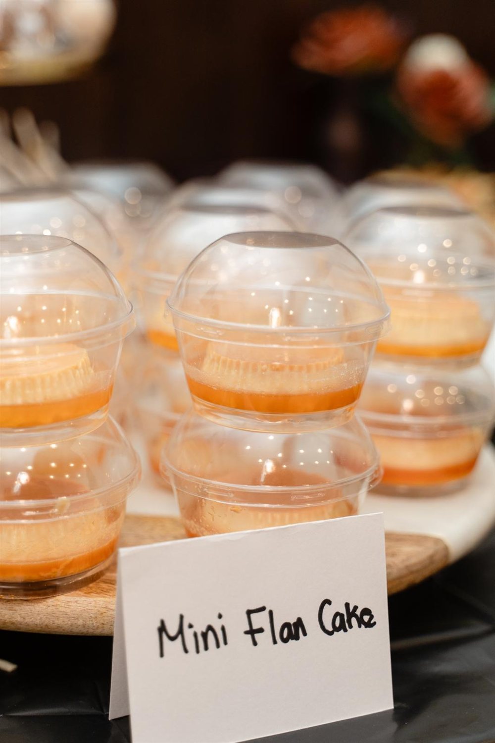 B & B Sweets and Treats - Homemade Sweets and Dessert Cups in Ontario photo 7
