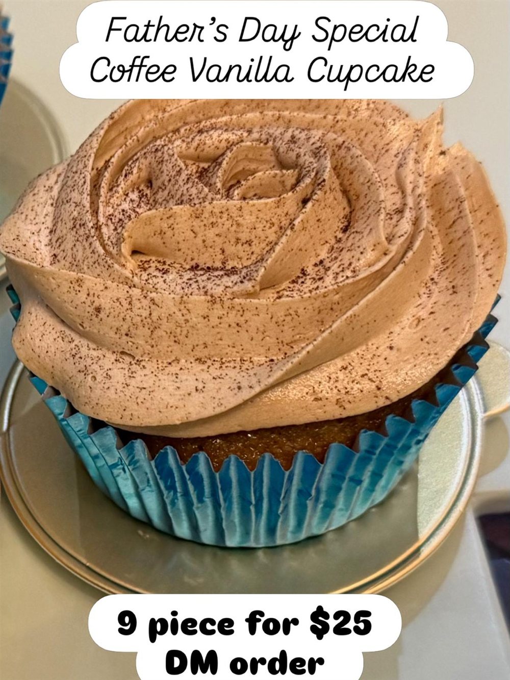 B & B Sweets and Treats - Homemade Sweets and Dessert Cups in Ontario photo 6