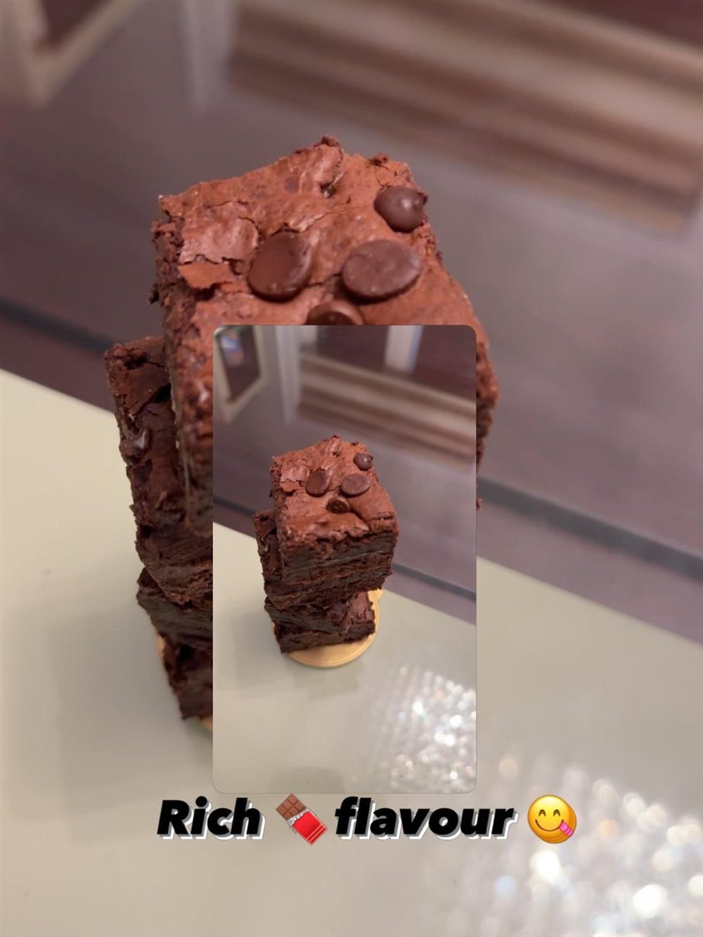 B & B Sweets and Treats - Homemade Sweets and Dessert Cups in Ontario photo 4