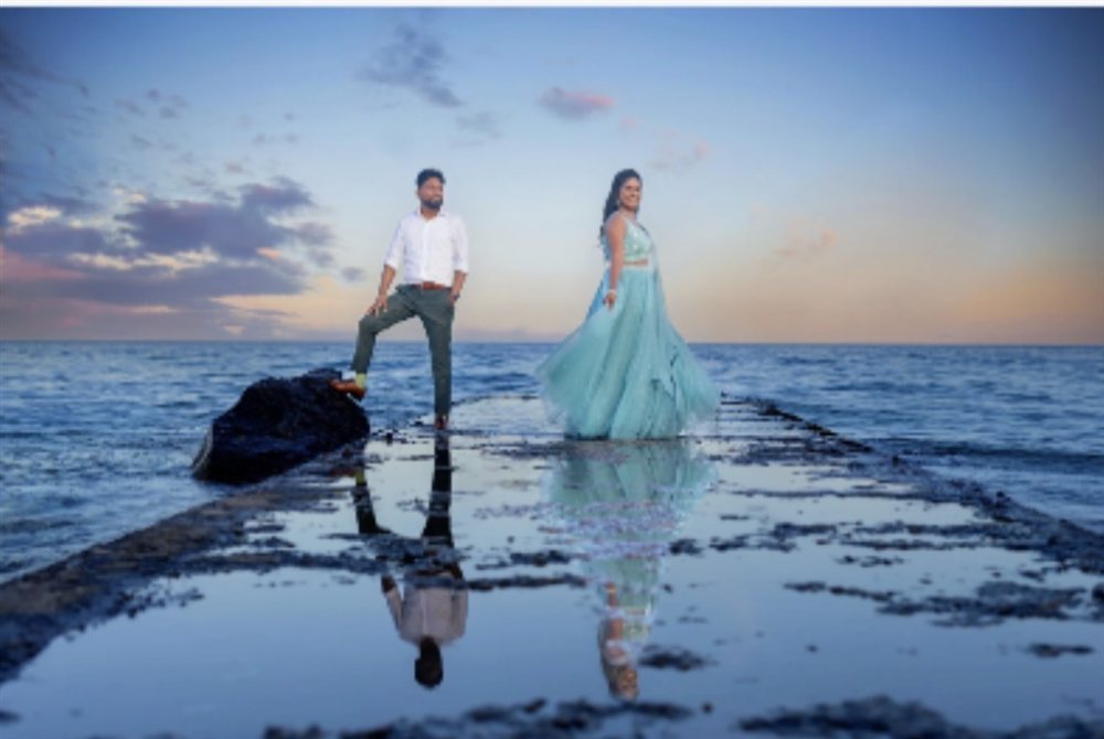 Wedding Photography & Videography photo 3