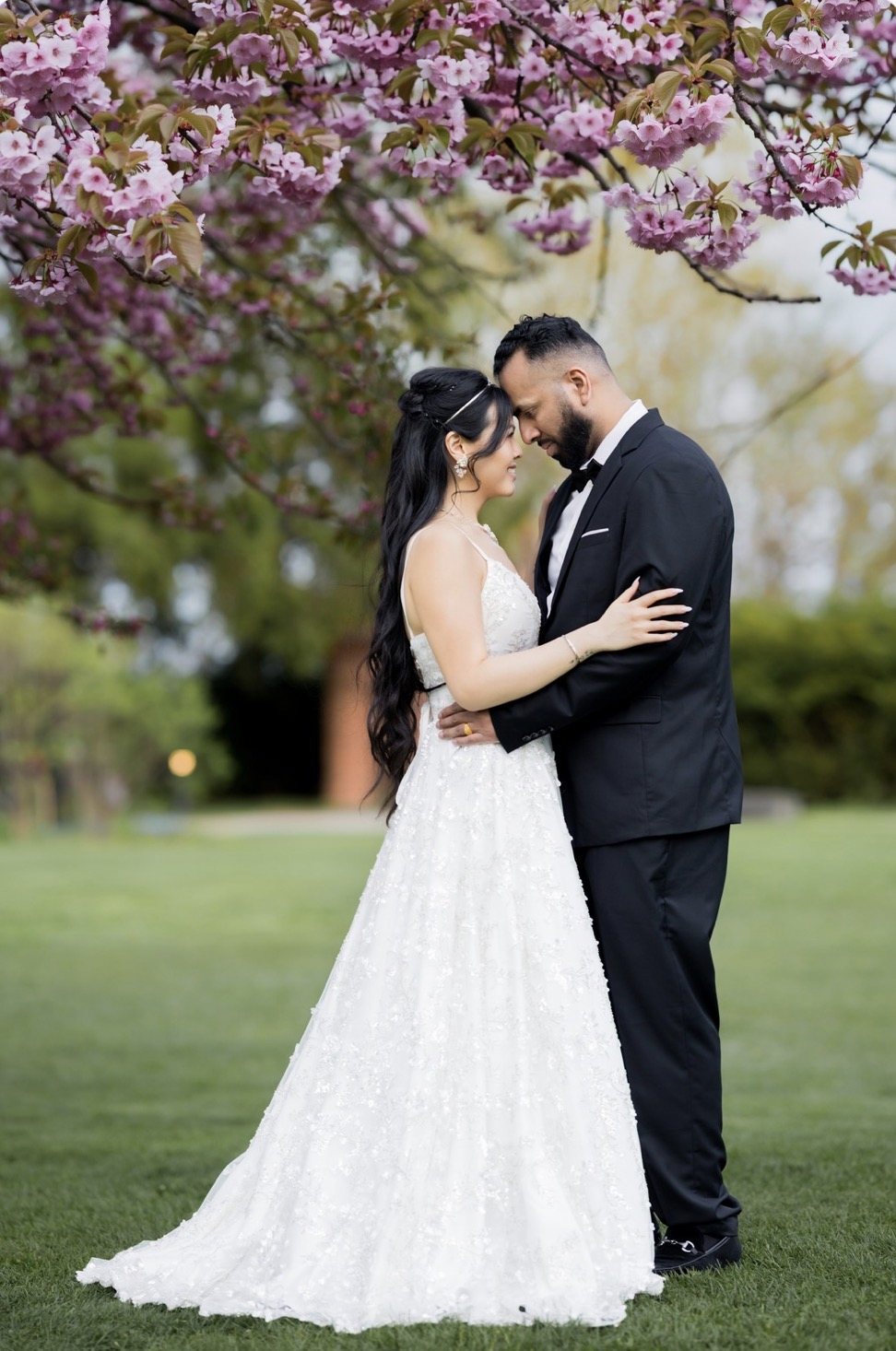 Wedding Photography & Videography photo 4