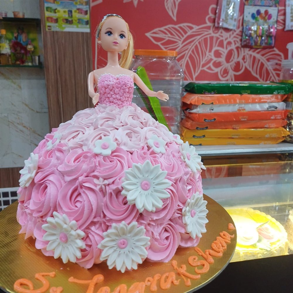 Best sweet and cake shop in komarapalayam photo 8