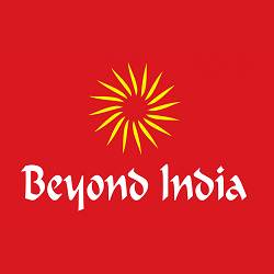 Best Indian Restuarant - Beyond India - Modbury photo 2
