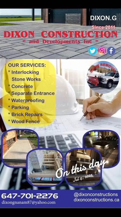 Your Trusted Partner in Waterproofing Solutions