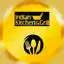 INDIAN KITCHEN & GRILL