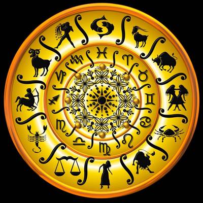 Best Indian astrologer Guruji ganesh ji photo 2
