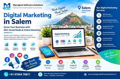 Custom Software Solutions photo 3