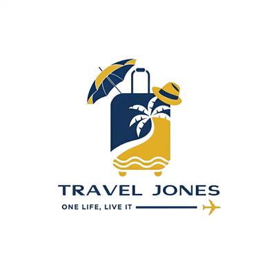 Best Travel Agency in Tamil Nadu | Thoothukudi , Kanyakumari & Tirunelveli photo 1
