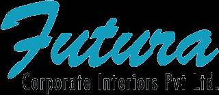 Office Interior Designers in Chennai | Corporate Interiors photo 2
