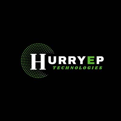 Digital Marketing Agency in Madurai photo 2