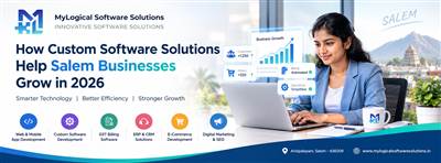 Software Development Company photo 1