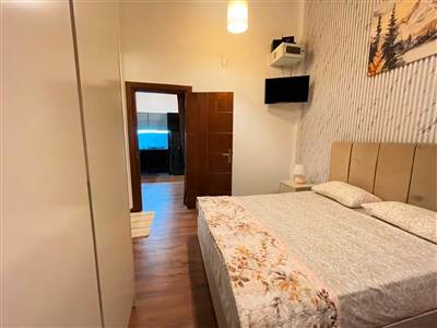 Fully Furnished Semi Luxury House for Short Term rent in Wattala - Sri Lanka photo 2