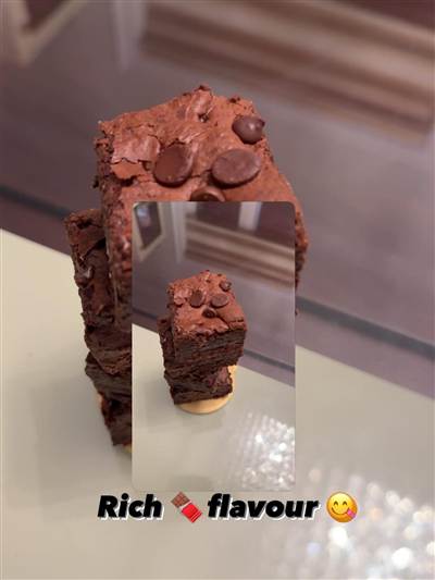 B & B Sweets and Treats - Homemade Sweets and Dessert Cups in Ontario photo 3