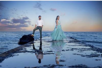 Wedding Photography & Videography photo 3