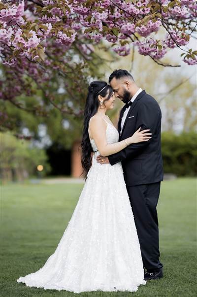 Wedding Photography & Videography photo 4