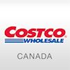  Costco Wholesale Canada