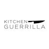 Kitchen Guerrilla