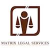 Matrix Legal Services