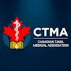 Canadian Tamil Medical Association