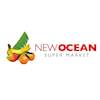 New Ocean Supermarket