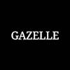 Gazelle Rest