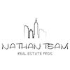 Nathan Team, Real Estate Pros