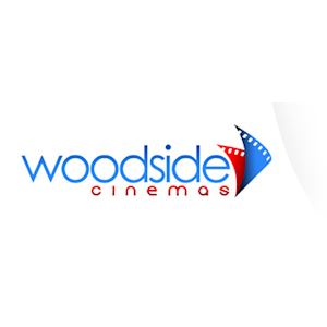 Woodside Square Cinemas