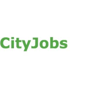 Cityjobslanka