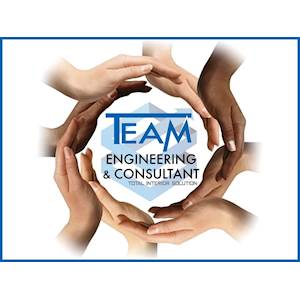 Team Engineering and Consultant