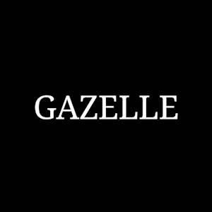 Gazelle Rest