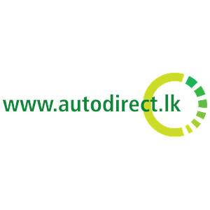 autodirect.lk